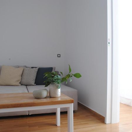 Athens Residence Apartments Habitación foto